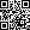 https://sw.abna24.com/xfqkQ