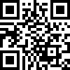 https://sw.abna24.com/xbc2j