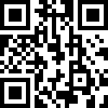 https://sw.abna24.com/xk7Jy