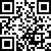 https://sw.abna24.com/xjsqW