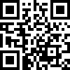 https://sw.abna24.com/xkyXD