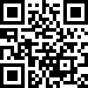https://sw.abna24.com/xjHBn