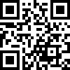 https://sw.abna24.com/xhWTG