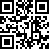 https://sw.abna24.com/xfsT6