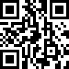 https://sw.abna24.com/xgLTr