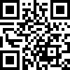 https://sw.abna24.com/x8Y6b