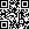 https://sw.abna24.com/xjqND