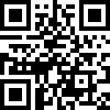 https://sw.abna24.com/x5jjj