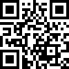 https://sw.abna24.com/xhPCz