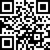 https://sw.abna24.com/xjJpS