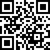 https://sw.abna24.com/xkyvC