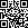 https://sw.abna24.com/xjNTp