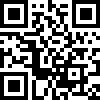 https://sw.abna24.com/xkxyC