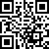 https://sw.abna24.com/x8LDP
