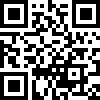 https://sw.abna24.com/xjQ5c