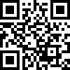 https://sw.abna24.com/xcP2V