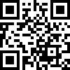 https://sw.abna24.com/xkw8t
