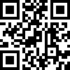 https://sw.abna24.com/x8DBP