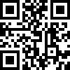 https://sw.abna24.com/xfbgZ