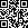 https://sw.abna24.com/xkbFM