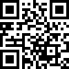 https://sw.abna24.com/xh3Sc