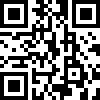 https://sw.abna24.com/xkxkX
