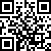 https://sw.abna24.com/xkJ8T