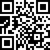 https://sw.abna24.com/xfc56