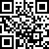 https://sw.abna24.com/xjN58