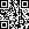 https://sw.abna24.com/xkTPf