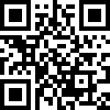 https://sw.abna24.com/xcB4j