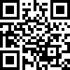 https://sw.abna24.com/xk3y4