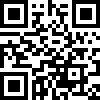 https://sw.abna24.com/xd2wt