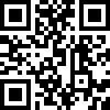 https://sw.abna24.com/xjPGZ