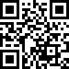 https://sw.abna24.com/xkGcs