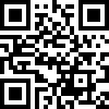 https://sw.abna24.com/x5kBg