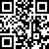 https://sw.abna24.com/xjVkJ