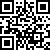 https://sw.abna24.com/xh6Cj