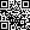 https://sw.abna24.com/xhcNv