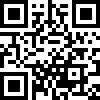https://sw.abna24.com/xjqFH