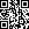 https://sw.abna24.com/x9QXZ