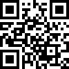 https://sw.abna24.com/xbkZ5