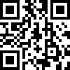 https://sw.abna24.com/x7tB6
