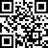 https://sw.abna24.com/x4KZs