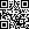 https://sw.abna24.com/xcXTX