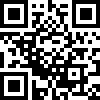 https://sw.abna24.com/xjsRy