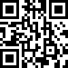 https://sw.abna24.com/xk9X9