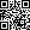 https://sw.abna24.com/xjGMh