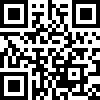 https://sw.abna24.com/xgxXp