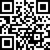 https://sw.abna24.com/xhM8Q